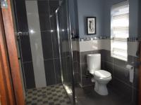  of property in Helderwyk Estate