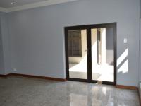  of property in Helderwyk Estate