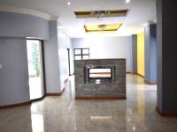  of property in Helderwyk Estate
