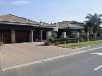  of property in Helderwyk Estate