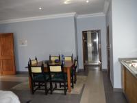  of property in Helderwyk Estate
