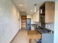  of property in Nieuw Muckleneuk