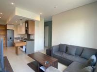  of property in Nieuw Muckleneuk