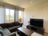  of property in Nieuw Muckleneuk