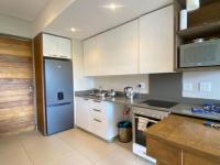  of property in Nieuw Muckleneuk