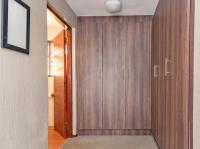  of property in Clubview