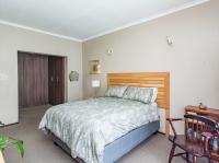  of property in Clubview