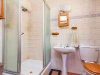  of property in Clubview