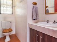  of property in Clubview