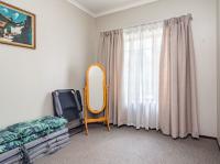  of property in Clubview