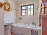  of property in Clubview