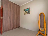  of property in Clubview