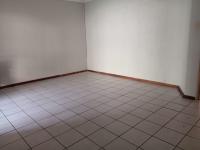  of property in Amalinda