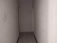  of property in Amalinda