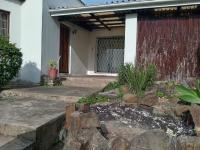  of property in Amalinda
