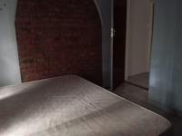  of property in Amalinda