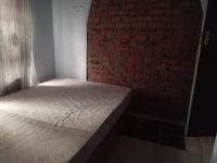  of property in Amalinda