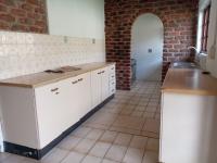  of property in Amalinda