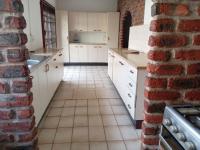  of property in Amalinda