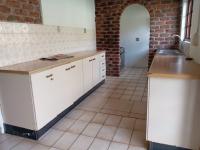  of property in Amalinda