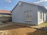  of property in Boitekong