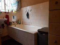  of property in Boitekong