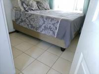  of property in Boitekong