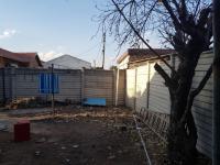  of property in Boitekong