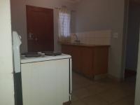  of property in Boitekong