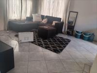  of property in Boitekong