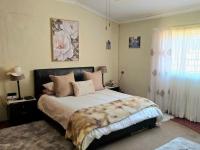  of property in Rustenburg