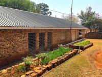 of property in Rustenburg