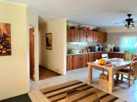 of property in Rustenburg