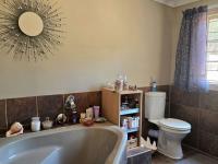  of property in Rustenburg