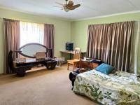  of property in Rustenburg