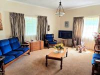  of property in Rustenburg