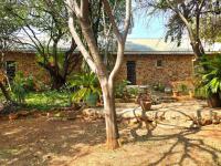  of property in Rustenburg