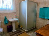  of property in Rustenburg
