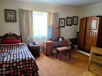  of property in Rustenburg