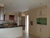  of property in Cashan