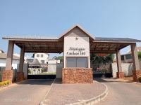  of property in Cashan