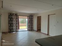  of property in Cashan