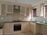  of property in Cashan