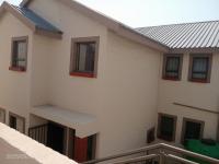  of property in Cashan