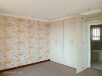  of property in Cashan
