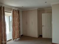  of property in Cashan