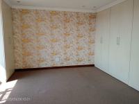  of property in Cashan
