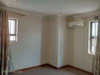  of property in Cashan