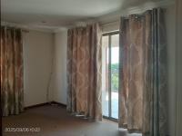  of property in Cashan