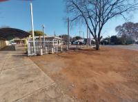  of property in Lyttelton Manor
